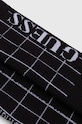 Guess Originals skarpetki MBYZ04Z30M0 czarny SS23