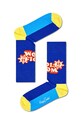 Happy Socks skarpetki