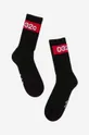 Ponožky 032C Tape Socks