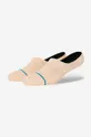 béžová Ponožky Stance Unisex