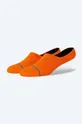 oranžová Ponožky Stance Unisex