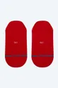 Ponožky Stance 55 % Bavlna, 41 % Nylón, 4 % Elastan
