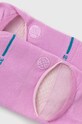 Шкарпетки Stance A145A21INS фіолетовий SS24