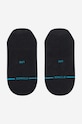 Clothing Stance socks A145A21INS black