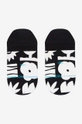 Stance socks Cut It Out black