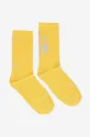 Ponožky A-COLD-WALL* Barcket Sock
