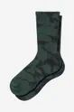 Ponožky Carhartt WIP Vista Socks