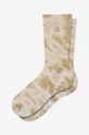 Čarape Carhartt WIP Vista Socks
