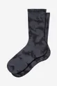 Carhartt WIP skarpetki Vista Socks