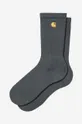 Carhartt WIP socks Chase Socks
