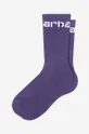 Carhartt WIP socks