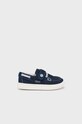 Детски мокасини Mayoral 41490.89A.Baby тъмносин SS23