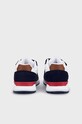 Mayoral sneakersy dziecięce granatowy 43480.79A.Mini