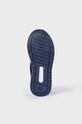 Mayoral sneakersy dziecięce 43480.79A.Mini granatowy