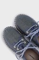 Mayoral espadrillas bambino/a 45481.H0A.Mini blu navy SS23