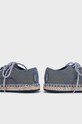 Mayoral espadrillas bambino/a blu navy 45481.H0A.Mini