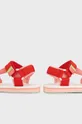 Mayoral sandali per bambini Ragazzi