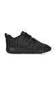 Emu Australia sneakersy dziecięce niska czarny K12394.Mills.Mesh.Multi
