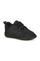 Emu Australia sneakersy dziecięce K12394.Mills.Mesh.Multi czarny SS23