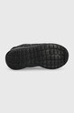 Emu Australia sneakersy dziecięce K12394.Mills.Mesh.Multi czarny