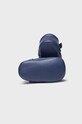 Mayoral Newborn buty niemowlęce 9621.1P.NEWBORN granatowy