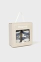 Кросівки для немовлят Mayoral Newborn 9627.1U.NEWBORN