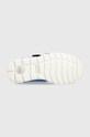 Primigi sneakersy dziecięce 3872700.31.35 niebieski