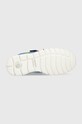 Primigi sneakersy dziecięce 3872700.36.40 niebieski