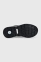 Dětské sneakers boty Primigi 3874522.31.35 námořnická modř