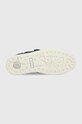 Primigi sneakersy dziecięce 3875922.27.30 niebieski
