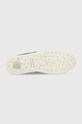 Primigi sneakersy dziecięce 3876022.36.40 niebieski
