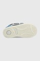 Primigi sneakersy dziecięce 3853900.19.24 niebieski