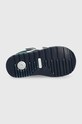 Primigi sneakersy dziecięce 3855711.20.24 granatowy