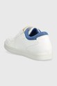 Chłopiec Primigi sneakersy dziecięce 3877633.36.40 biały