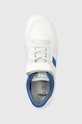 Primigi sneakersy dziecięce biały 3877633.36.40