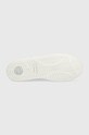Primigi sneakersy dziecięce 3877633.36.40 biały