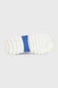 Primigi sandale copii 3915022.30.35 gri