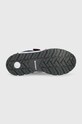 Dětské sneakers boty Primigi 3922722 námořnická modř