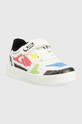 Primigi sneakers pentru copii 3957811 multicolor SS23