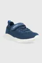Primigi gyerek sportcipő kék