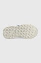 Детски маратонки Calvin Klein Jeans V1B9.80577.27.34 бял