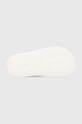 Calvin Klein Jeans sandały dziecięce V3B2.80619.30.34 beżowy