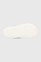 Calvin Klein Jeans sandały dziecięce V3B2.80619.35.38 czarny