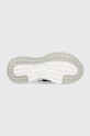 Calvin Klein Jeans sneakersy dziecięce V3B9.80594.30.34 biały