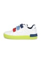 Marc Jacobs sneakersy skórzane dziecięce W29062.36.37