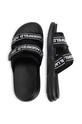 Karl Lagerfeld klapki dziecięce Z29061.27.35