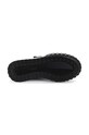 Dkny sneakersy dziecięce czarny D29047