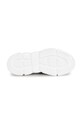 Dkny sneakersy dziecięce czarny D29048