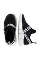 Dkny sneakersy dziecięce D29048