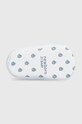 zippy pantofi pentru bebelusi ZNBFT0102.23001 bleumarin